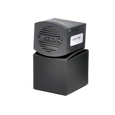 Aquabrass EN900-  Energy Scent For 918/925 Rain Head - FaucetExpress.ca