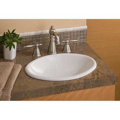 Cheviot 1102-WH | FaucetExpress.ca