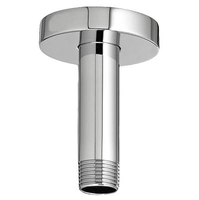 American Standard 1660103.002- 3-Inch Ceiling Mount Rain Showerhead Arm