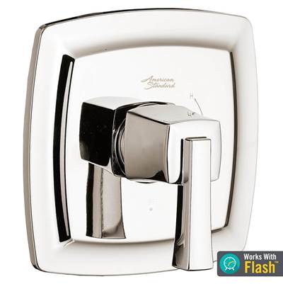 American Standard TU353500.013- Townsend Valve Only Trim Kit With Double Ceramic Pressure Balance Cartidge With Lever Handle