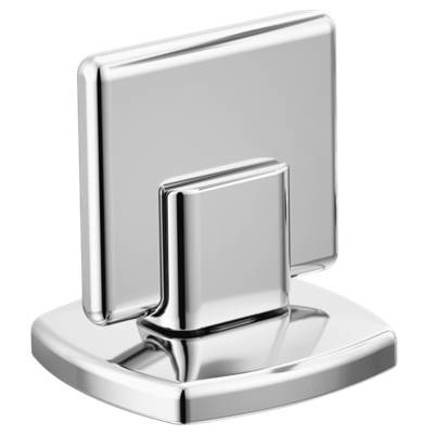 Brizo HK5367-PC - Knob Handle