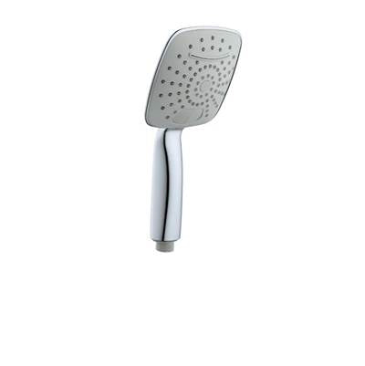 ALT ALT79071601- Square Handshower - 2 Fonctions - FaucetExpress.ca