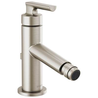 Brizo 68106-NK- Kintsu Single-Handle Bidet Faucet