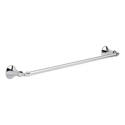 Delta 76424- 24'' Towel Bar | FaucetExpress.ca
