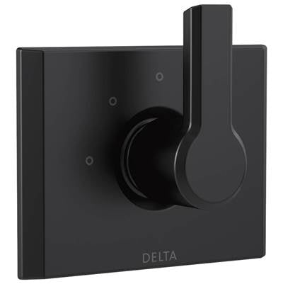 Delta T11899-BL- 3 Function Diverter Trim | FaucetExpress.ca