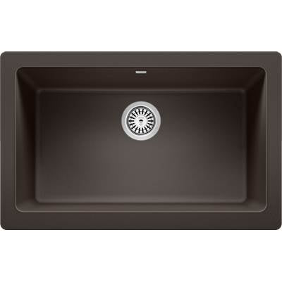 Blanco 402586 | FaucetExpress.ca