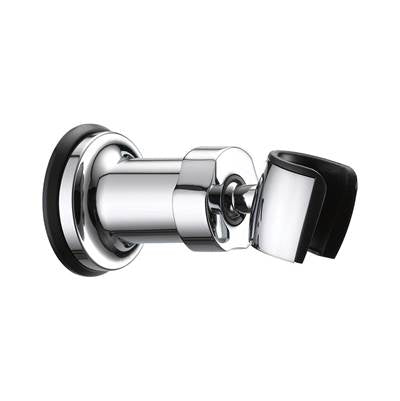 Delta RP61294- Delta Addison:Hand Shower Mount | FaucetExpress.ca