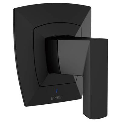 Brizo T60P088-BL- Pressure Balance Valve Trim | FaucetExpress.ca