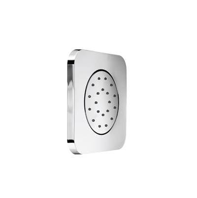 Isenberg 196.6410MB- 1/2" Body Jet With Concealed Valve | FaucetExpress.ca