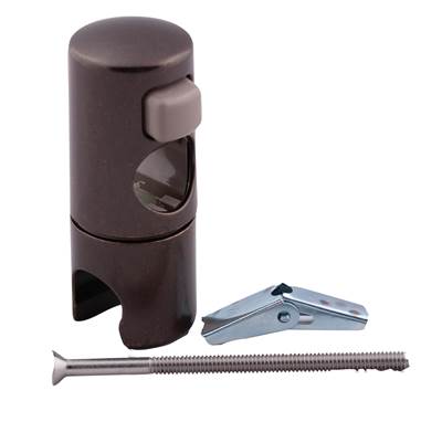 Moen 137034ORB- Slider for Slide Bar