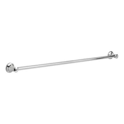 Delta 41742- Transitional Grab Bar - 42'' | FaucetExpress.ca