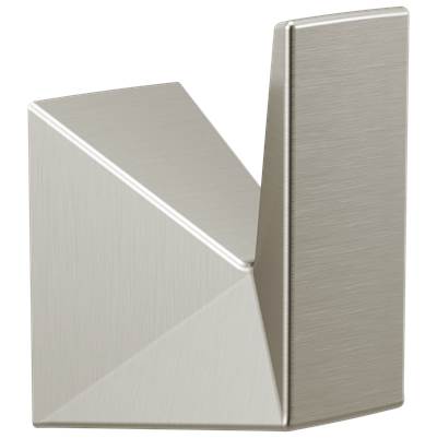 Delta 74335-SS- Robe Hook | FaucetExpress.ca