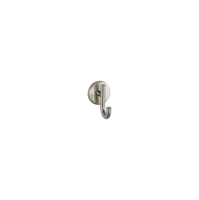 Delta 75935-SS- Robe Hook | FaucetExpress.ca