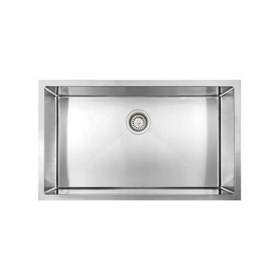 Vogt KS.3218.W18R-61- Wolfsberg 18R - 32'x18'x10' with Strainer