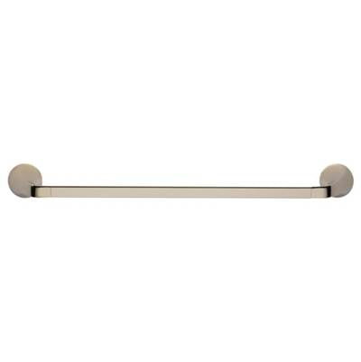 Brizo 691850-PN- Brizo Sotria 18'' Towel Bar | FaucetExpress.ca