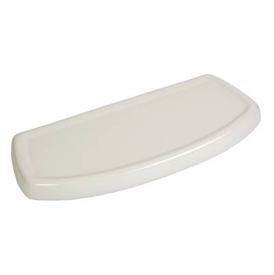 American Standard 735133-400.020- Tank Cover