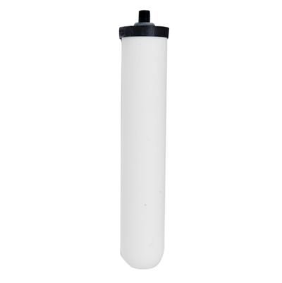 Mountain Plumbing MT661/RFC- Replacement Cerametix Filter For Mt660