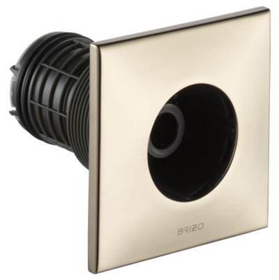 Brizo T84913-BN- Body Spray Trim | FaucetExpress.ca