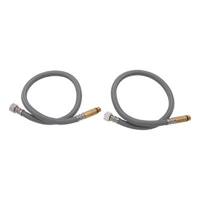 Delta RP47300- Hoses - 185 & 585-V | FaucetExpress.ca