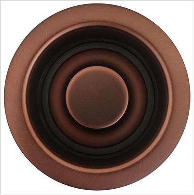 Linkasink D007 DB - Disposal Flange Kit