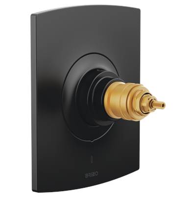 Brizo T60006-BLLHP- Thermostatic Valve Only Trim