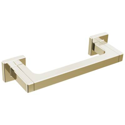 Brizo 699122-PN - Drawer Pull