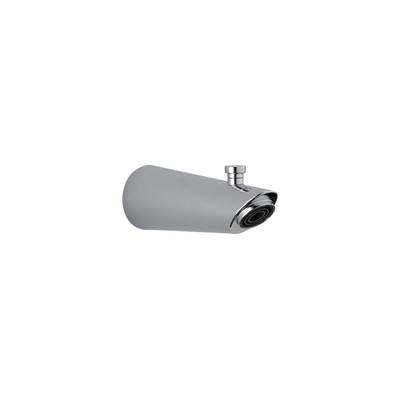 Delta RP73372- Tub Spout Compel-Chr | FaucetExpress.ca