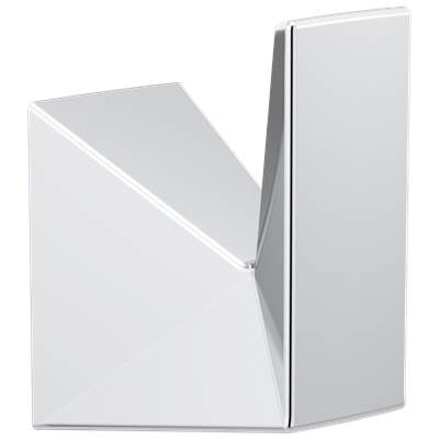 Delta 74335- Robe Hook | FaucetExpress.ca