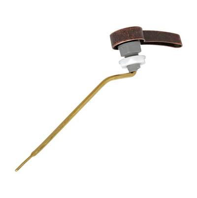 American Standard 7381231-200.2240A- Left-Hand Trip Lever