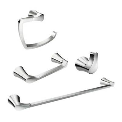 Moen 100820- Spout kit - FaucetExpress.ca