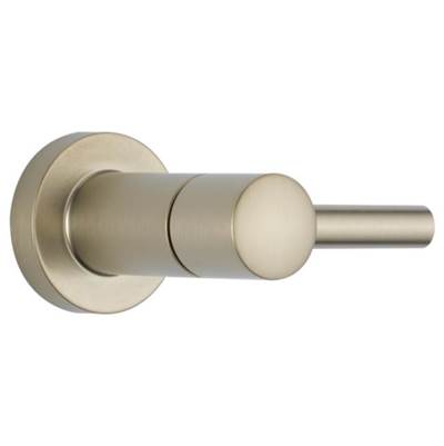 Brizo T66675-BN- Sensori Volume Control Trim | FaucetExpress.ca