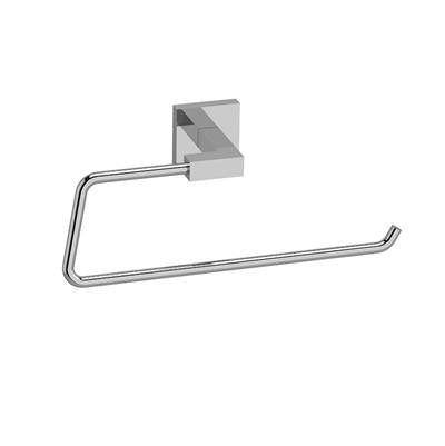 Riobel KS7C- Towel Ring