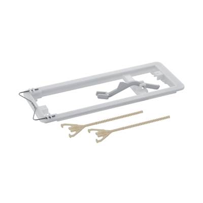 Geberit 240.041.00.1- Conversion set for Geberit actuator plates with top actuation | FaucetExpress.ca