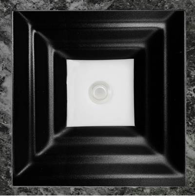 Linkasink AG09 - WINDOW Medium Square