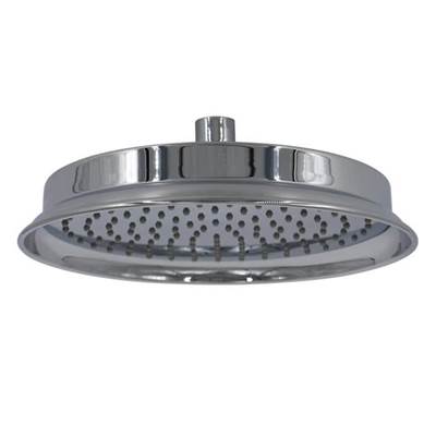Mountain Plumbing MT18-9- Tradtional 9'' Rain Head