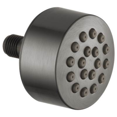 Brizo SH84103-SL- Touch Clean Body Spray Sprayhead | FaucetExpress.ca