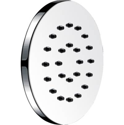 Aqualem PR1101-PN- 4'' Body Spray - FaucetExpress.ca