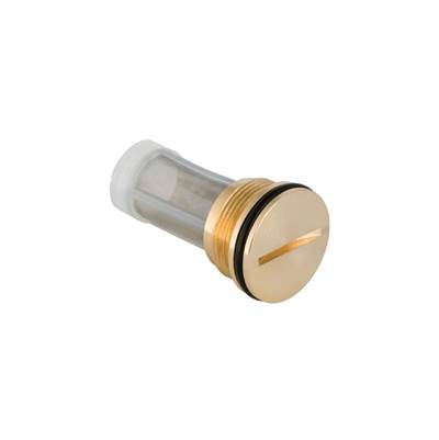 Geberit 243.013.00.1- Filter for Geberit urinal flush control | FaucetExpress.ca