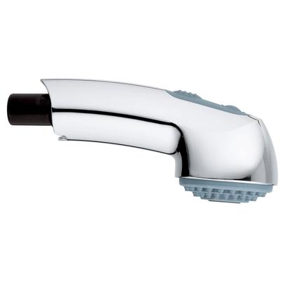 Grohe 46298IE0- Ladylux Plus Handspray | FaucetExpress.ca