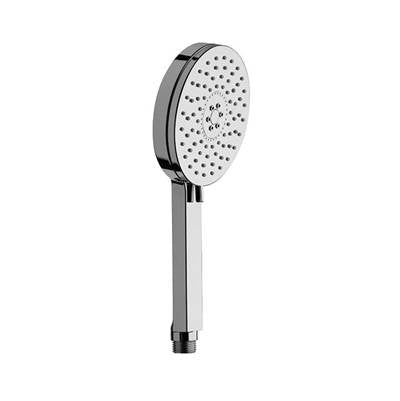 Ca'bano CA504999- Hand shower Sky 120