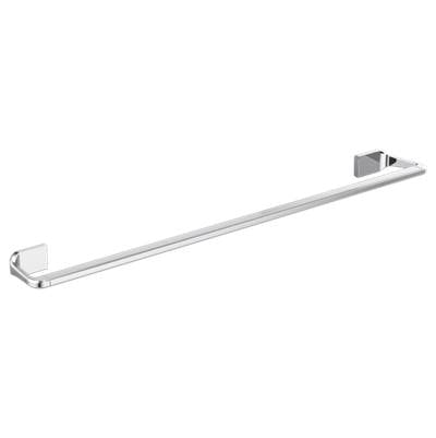 Brizo 692498-PC- 24'' Towel Bar | FaucetExpress.ca