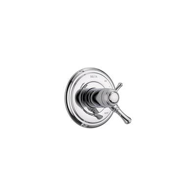 Delta T17T097- 17T Series Mc Valve Trim | FaucetExpress.ca