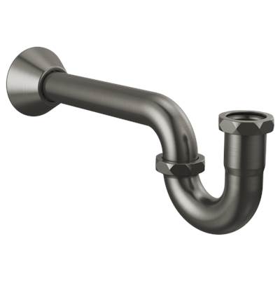 Brizo BT031141-SL - P-Trap