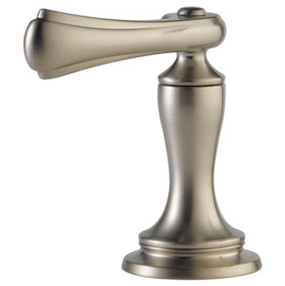 Brizo HL5385-BN- Handle Kit (Pair) - Lav | FaucetExpress.ca