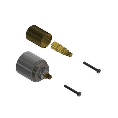 Isenberg TVH.4101EBN- 1.40" Extension Kit - For Use with TVH.4101 TVH.4420 TVH.4301 TVH.2693 | FaucetExpress.ca