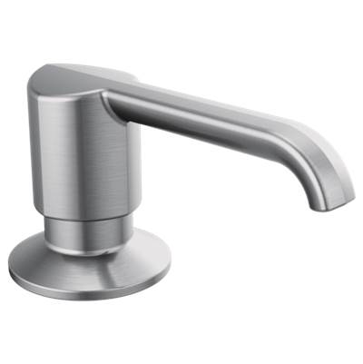 Delta RP101188AR- Metal Soap Dispenser