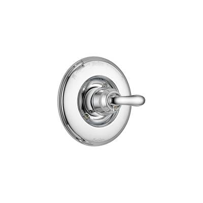 Delta T14094- Linden Monitor 14 Series Valve Only Trim | FaucetExpress.ca