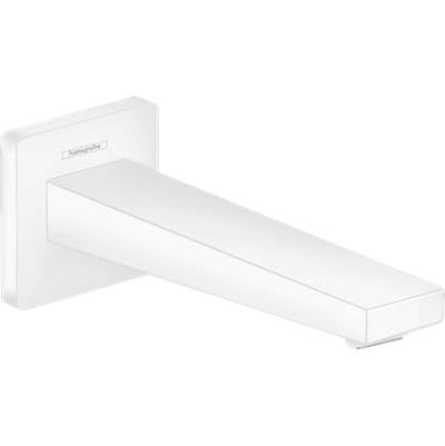 Hansgrohe 32542701- Tub Spout - Ch - FaucetExpress.ca