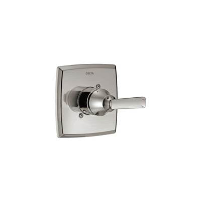 Delta T14064-SS- Valve Only Trim | FaucetExpress.ca
