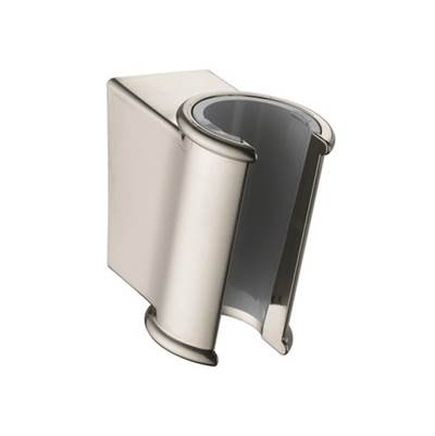 Hansgrohe 28324820- Classic Porter - FaucetExpress.ca